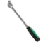 Вороток шарнирный Stahlwille 3/8" 253,5 мм 12061010 В0000000061204 1