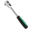 Трещотка реверсивная Stahlwille 3/8" 30 зубцов 12111010 В0000000061253 1