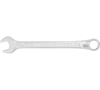 Комбинированный ключ NORGAU 22х270 мм, тип N7B-22 060223214