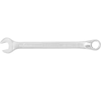 Комбинированный ключ NORGAU 11х160 мм, тип N7B-11 060223139