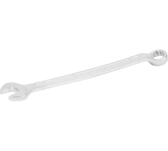 Комбинированный ключ NORGAU 10х150 мм, тип N7B-10 060223127 1