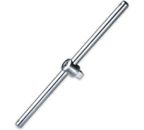 Вороток Т-образный 1/2" Stahlwille 13070000 В0000000061872