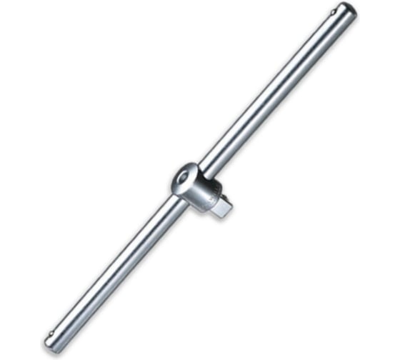 Вороток Stahlwille 506 В0000000061872 1