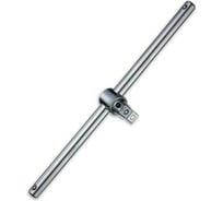 Вороток Т-образный с кнопкой Stahlwille 1/2" 13071000 В0000000061871