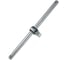 Вороток Т-образный с кнопкой Stahlwille 1/2" 13071000 В0000000061871 1