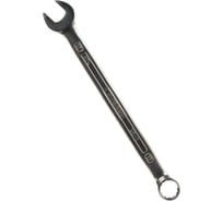 Комбинированный удлиненный ключ NORGAU 17 мм 060227017