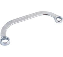 Накидной моторный ключ NORGAU N304-14x17 060390269