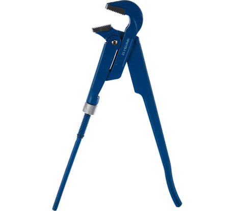 Трубный ключ 1 1/2" NORGAU 074223015