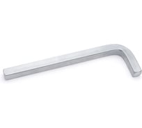 Четырехгранный ключ Дело Техники дюймовый 3/8" 560524