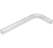 Шестигранный гаечный ключ NORGAU 12 мм, тип N42-12 061003120