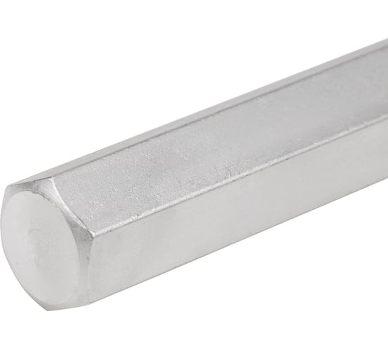 Шестигранный гаечный ключ NORGAU 12 мм, тип N42-12 061003120