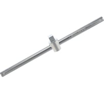 Вороток Т-образный NORGAU 1"х 550 мм N2187-550 063981550