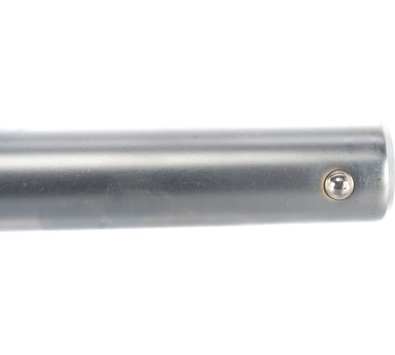 Вороток Т-образный NORGAU 1"х 550 мм N2187-550 063981550