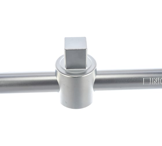 Вороток Т-образный NORGAU 1"х 550 мм N2187-550 063981550