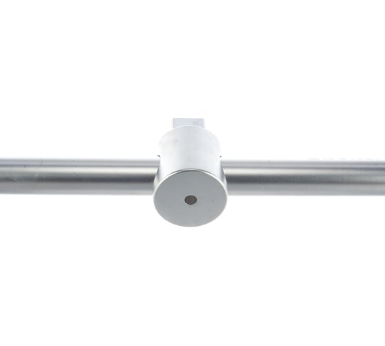 Вороток Т-образный NORGAU 1"х 550 мм N2187-550 063981550