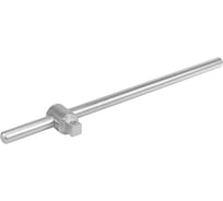 Вороток с Т-образной рукояткой NORGAU 3/4" тип N3287-18 063881460