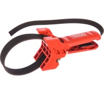 Ремешковый держатель для труб RIDGID 42478