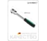 трещотка реверсивная Stahlwille 1/2" 36 зубцов 13111010 В0000000061957 3