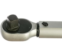 Динамометрический ключ Jonnesway T27101N 1/2"DR 49772