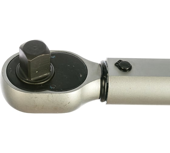 Динамометрический ключ Jonnesway T27101N 1/2"DR, 20-100 Нм 49772 049772