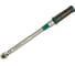 Динамометрический ключ Jonnesway T27101N 1/2"DR, 20-100 Нм 49772 049772 1