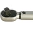 Динамометрический ключ Jonnesway T27101N 1/2"DR, 20-100 Нм 49772 049772 2