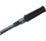 Динамометрический ключ Jonnesway T27101N 1/2"DR, 20-100 Нм 49772 049772 4