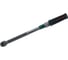 Динамометрический ключ Jonnesway T27101N 1/2"DR, 20-100 Нм 49772 049772 5