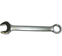 Комбинированный гаечный ключ стандартный 65 мм KABO PSW-E651