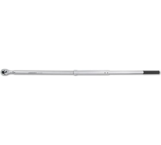 Динамометрический ключ Jonnesway T271500N 1"DR, 300-1500Нм 49857 049857