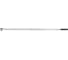 Динамометрический ключ Jonnesway T271500N 1"DR, 300-1500Нм 49857 049857 1