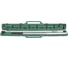 Динамометрический ключ Jonnesway T271500N 1"DR, 300-1500Нм 49857 049857 3