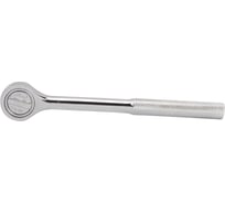 Ключ-трещотка WORKPRO 1/2 W071015