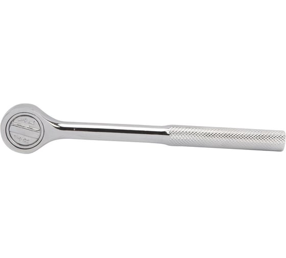 Ключ-трещотка WORKPRO 1/2 W071015 1