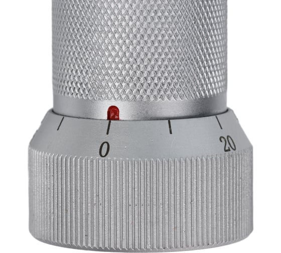 Динамометрический ключ CMT предельный 40-180 Нм, 1/2" CMTN-180