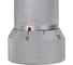 Динамометрический ключ CMT предельный 400-1200 Нм, 1" CMTN-1200 5