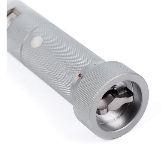 Динамометрический ключ предельного типа CMT 20-100 Нм, 1/2" CMTN-100