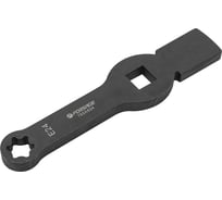Накидной ударный ключ Forsage е24 под вороток 3/4" f-793a624 54745