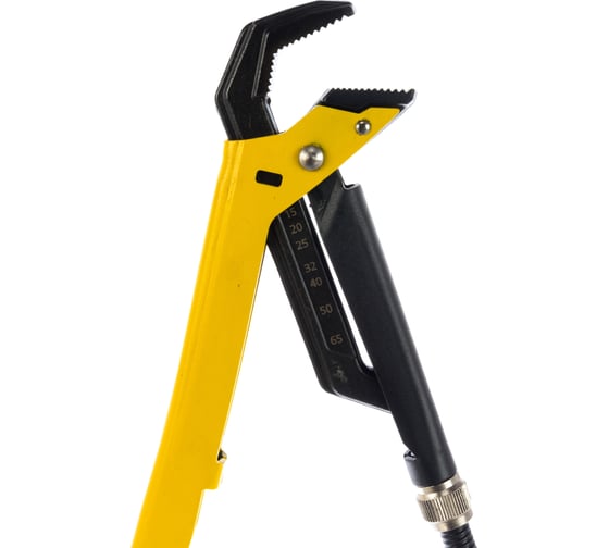 Трубный ключ 1-1/2 дюйма Stanley STMT75926-8