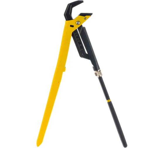 Трубный ключ 1-1/2 дюйма Stanley STMT75926-8