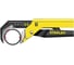 Трубный ключ 1-1/2 дюйма Stanley STMT75926-8 2