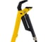 Трубный ключ 1-1/2 дюйма Stanley STMT75926-8 3