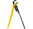 Трубный ключ 1-1/2 дюйма Stanley STMT75926-8 4