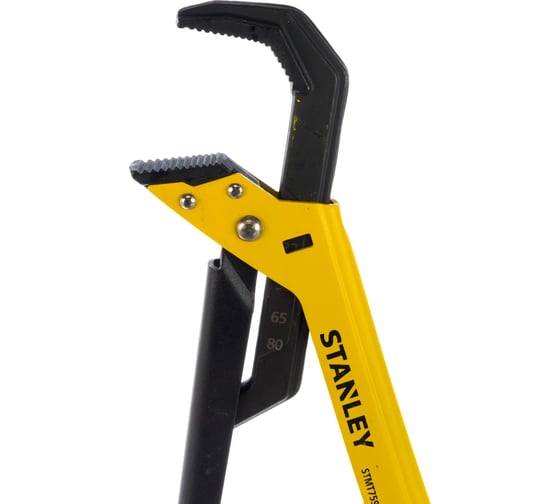 Трубный ключ 2 дюйма Stanley STMT75927-8