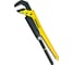 Трубный ключ 2 дюйма Stanley STMT75927-8 1