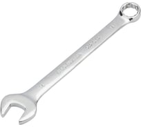 Комбинированный ключ BOVIDIX 14мм 0690109