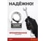 Ключ комбинированный 21мм BOVIDIX 0 690116 3