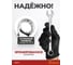 Ключ комбинированный 22мм BOVIDIX 0 690117 3