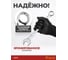 Ключ комбинированный 23мм BOVIDIX 0 690118 3