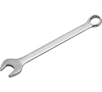 Комбинированный ключ PATRON 65 мм P-75565